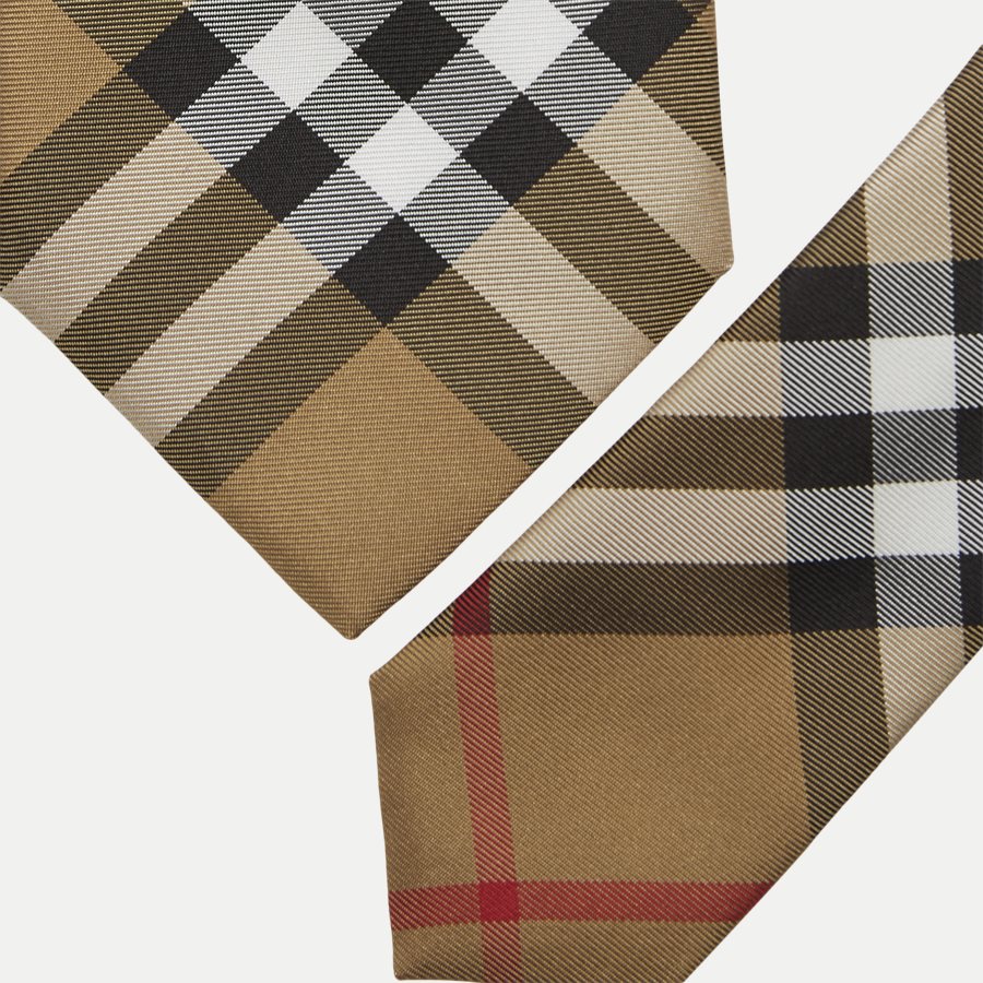 8002111 - Slips - CAMEL - 2