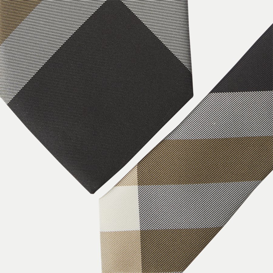8005027 - Slips - SORT - 2