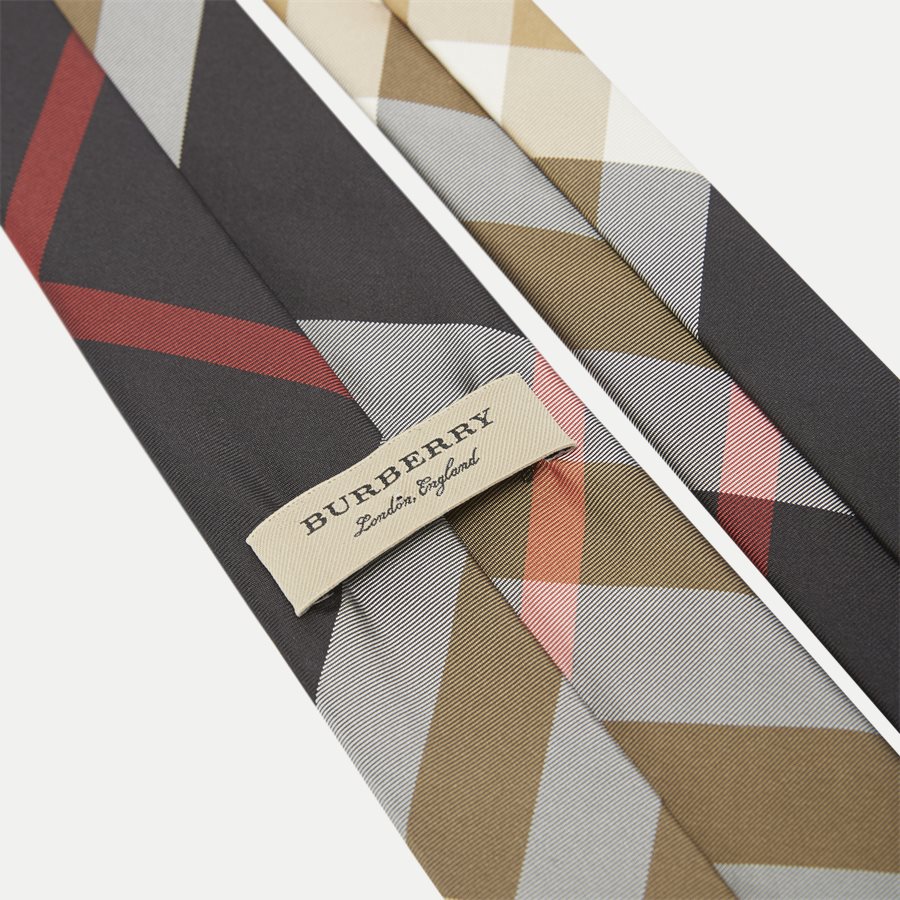 8005027 - Slips - SORT - 3