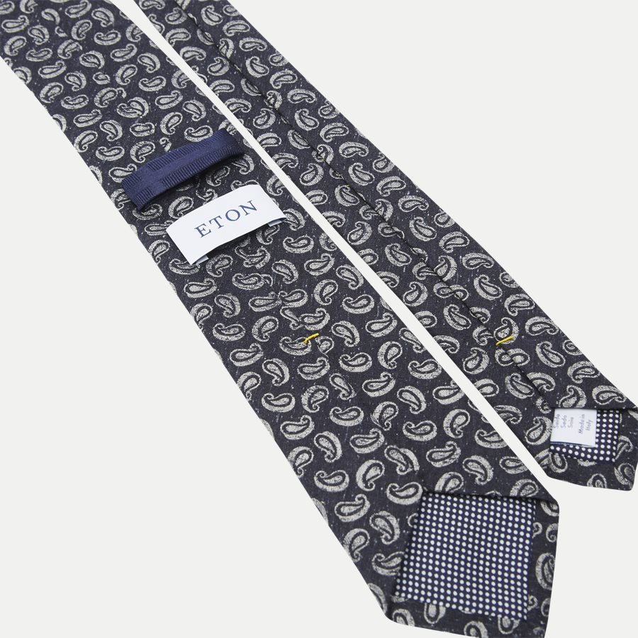 A000313652970 - Slips 7 cm. - Slips - NAVY - 3