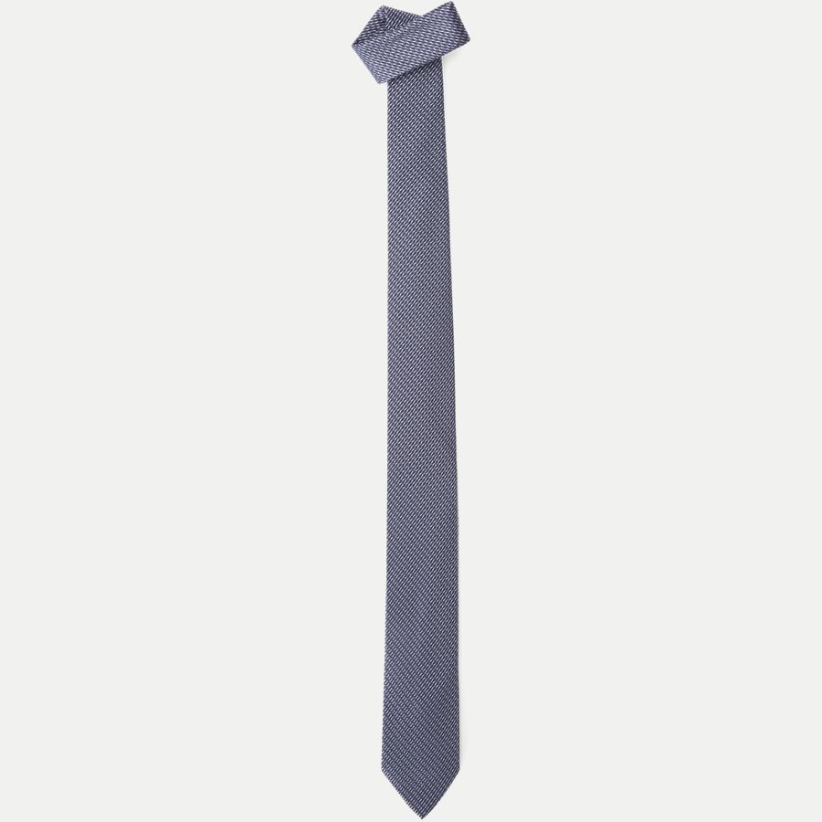 A000314722970 - Slips 7 cm. - Slips - NAVY - 1