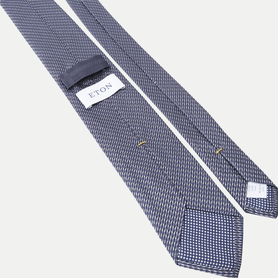 A000314722970 - Slips 7 cm. - Slips - NAVY - 2