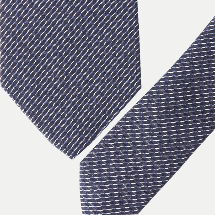 A000314722970 - Slips 7 cm. - Slips - NAVY - 3