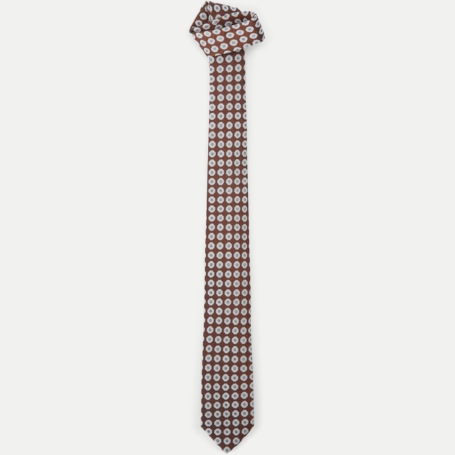A000314724770 - Slips 7 cm. - Slips - rust - 1