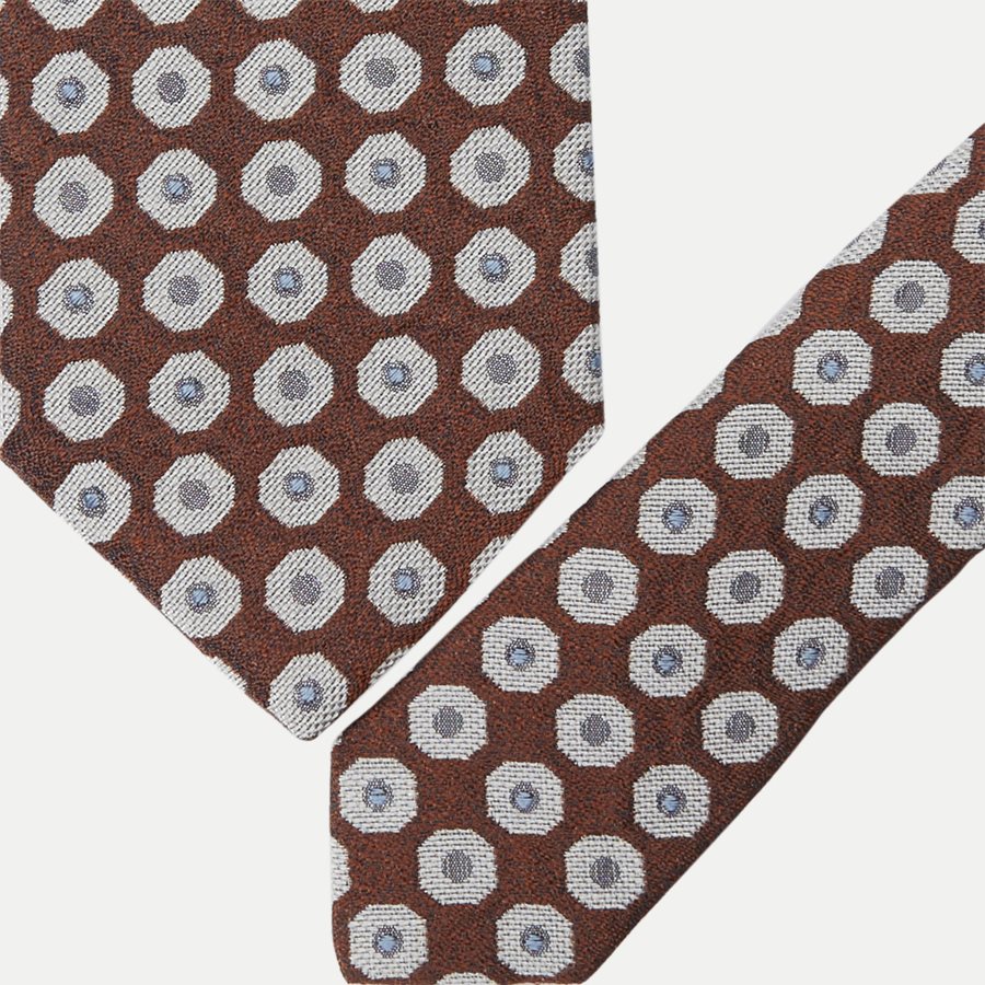 A000314724770 - Slips 7 cm. - Slips - rust - 2