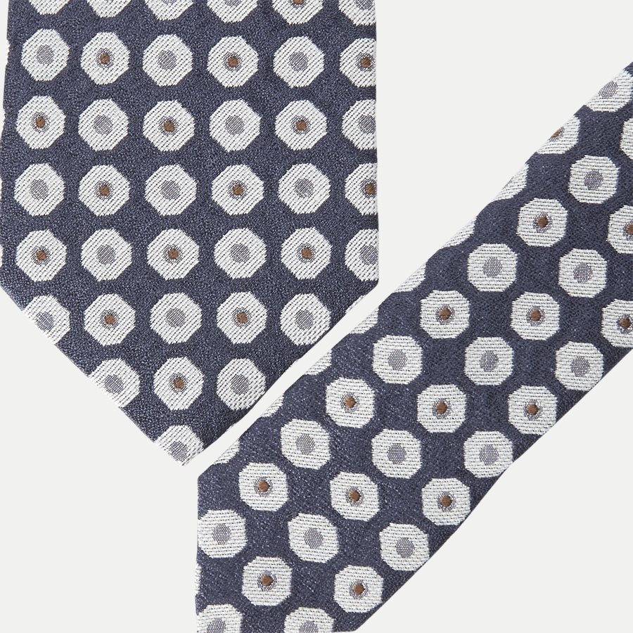 A000314532970 - Slips 7 cm. - Slips - NAVY - 2
