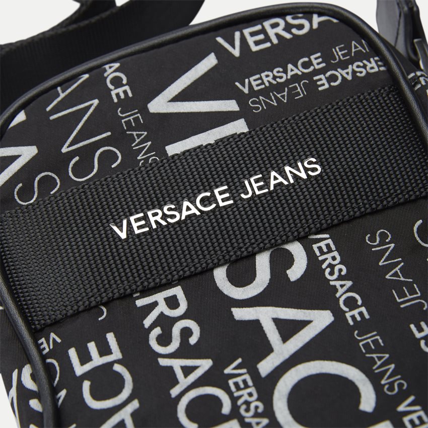 Versace Jeans Väskor E1YTBB22 71117 SORT