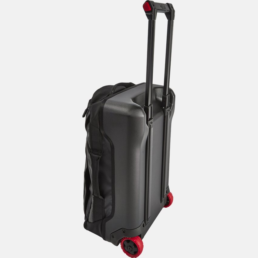 The North Face Bags ROLLING THUNDER 22 SORT