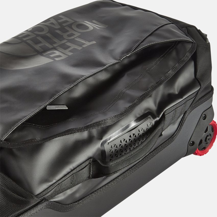The North Face Bags ROLLING THUNDER 22 SORT