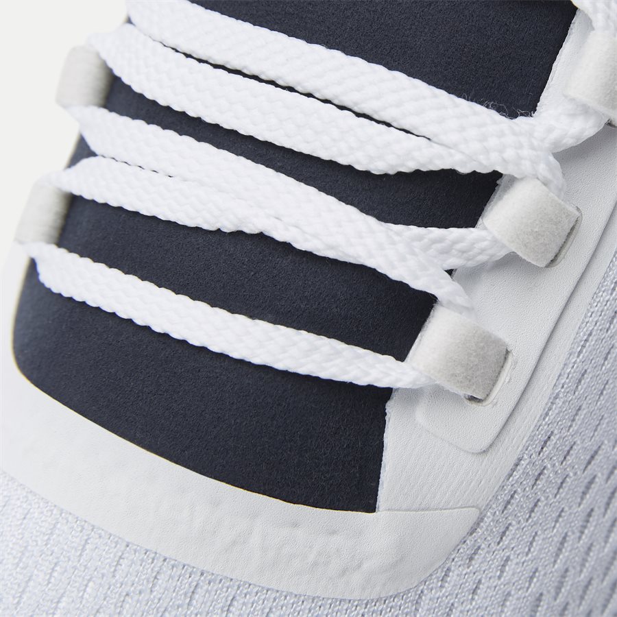LT FIT 119 5 - LT Fit Trainers - Sko - HVID - 13