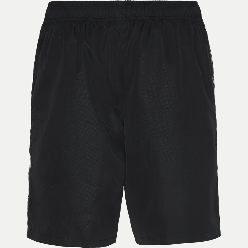 Lacoste Shorts GH3582 SORT