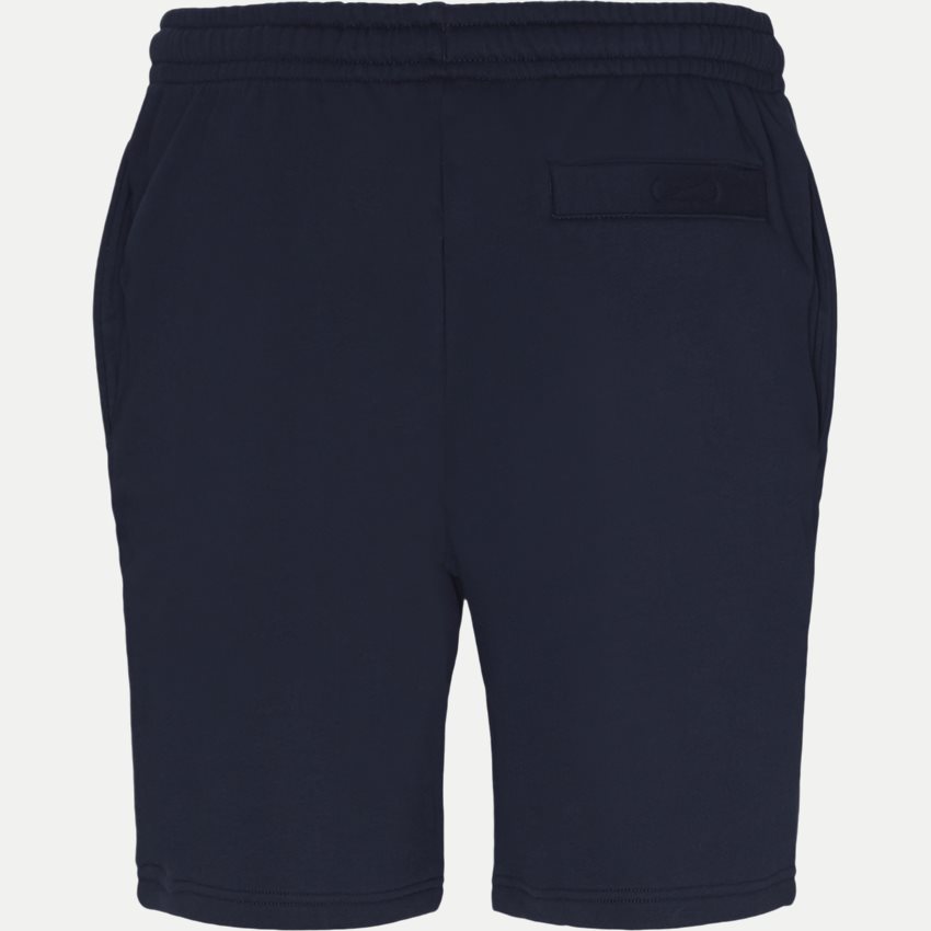 Lacoste Shorts GH2136, NAVY