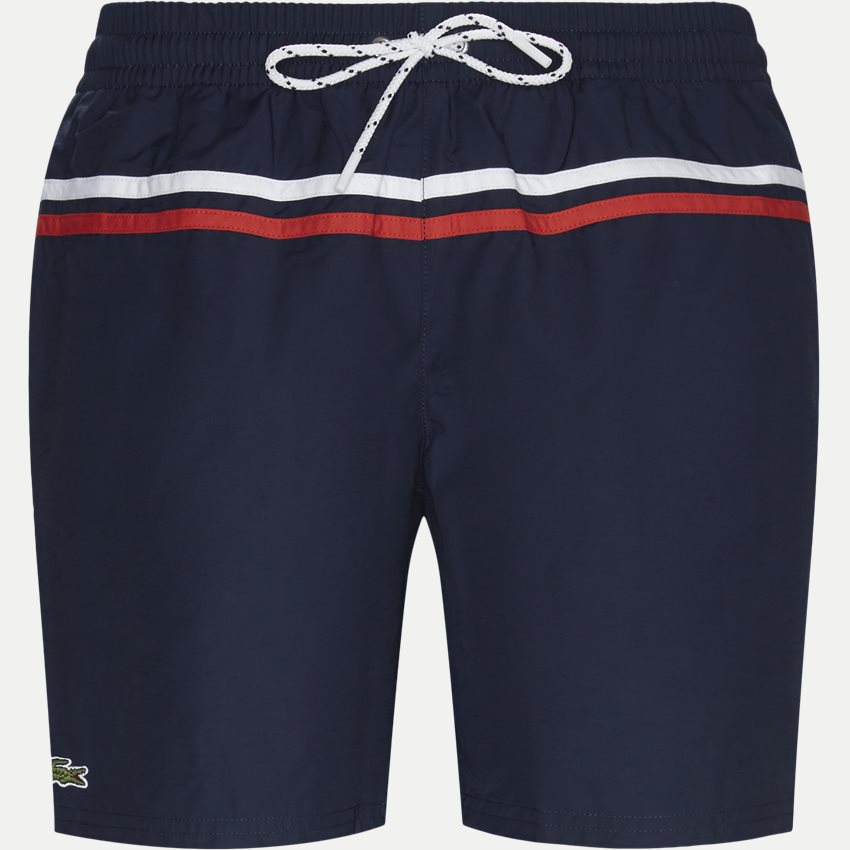 Lacoste Shorts MH5526 NAVY