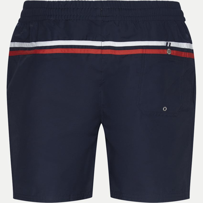 Lacoste Shorts MH5526 NAVY