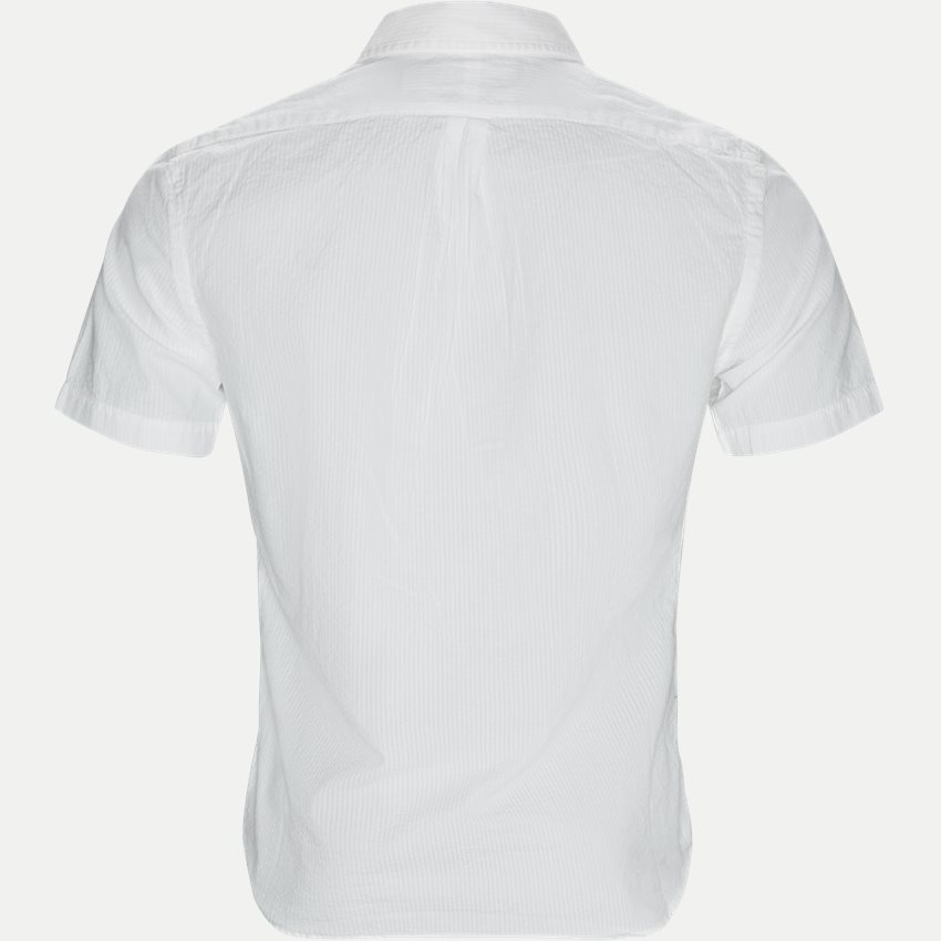 Polo Ralph Lauren Shirts 710744866 HVID