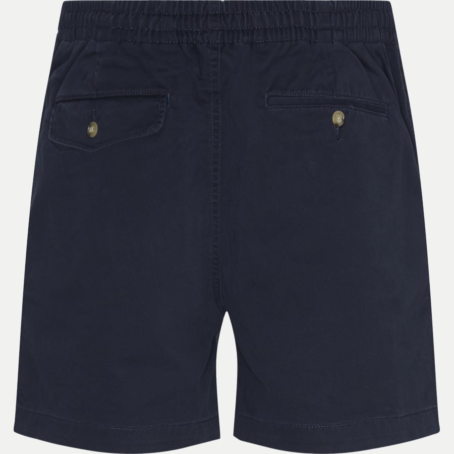 710644995 - Classics Prepster Shorts - Shorts - Regular - NAVY - 2