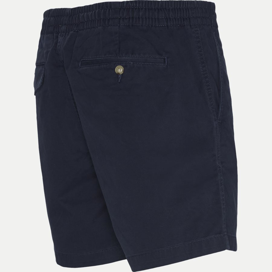 710644995 - Classics Prepster Shorts - Shorts - Regular - NAVY - 3