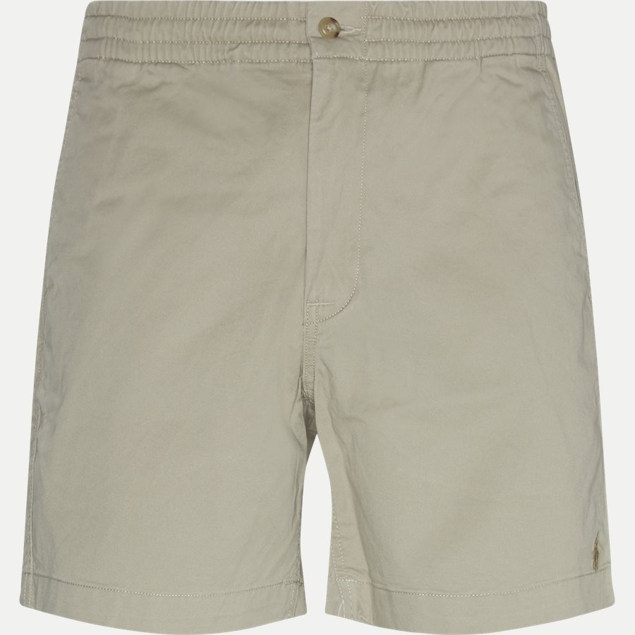 710644995 - Classics Prepster Shorts - Shorts - Regular - SAND - 1