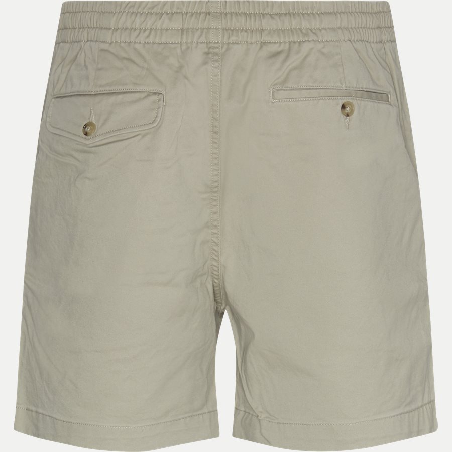710644995 - Classics Prepster Shorts - Shorts - Regular - SAND - 2