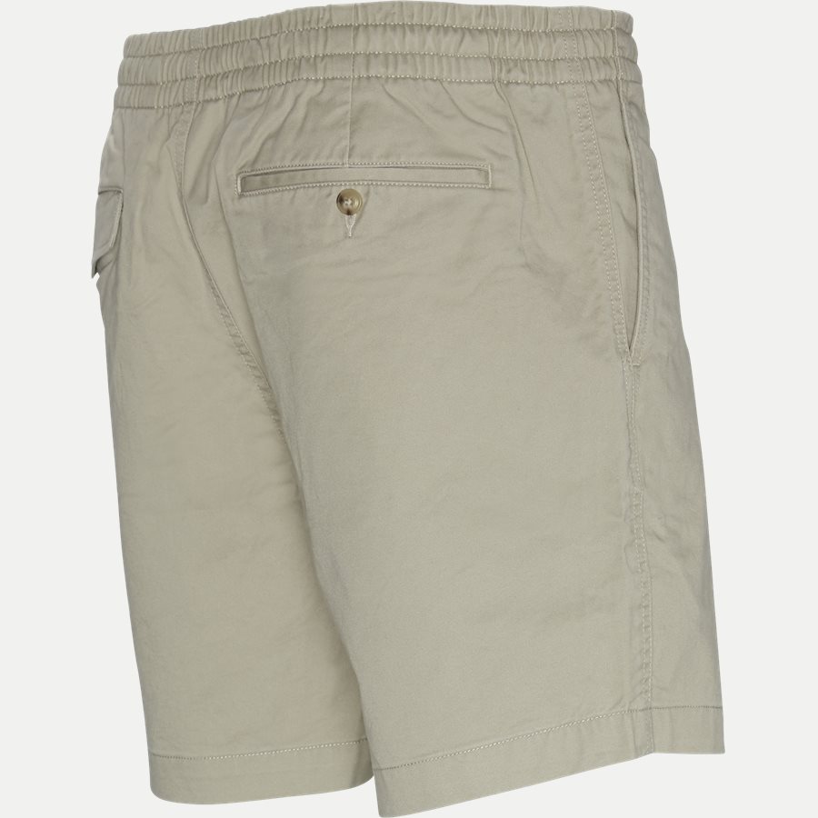 710644995 - Classics Prepster Shorts - Shorts - Regular - SAND - 3