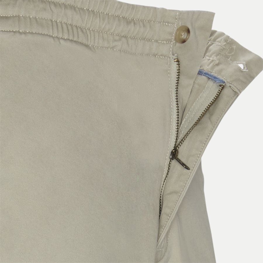 710644995 - Classics Prepster Shorts - Shorts - Regular - SAND - 4