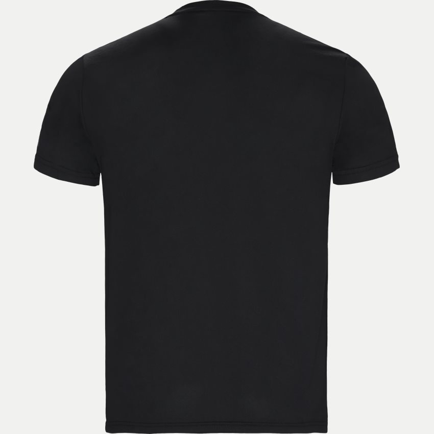 Polo Ralph Lauren T-shirts 710737949 SORT