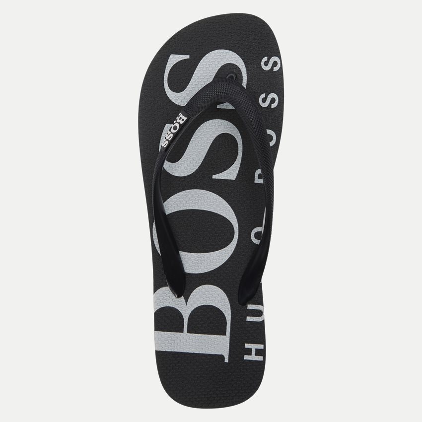 BOSS Athleisure Shoes 50388497 WAVE_THNG_DIGITAL SORT