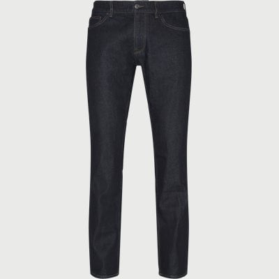 Maine3 Jeans Regular fit | Maine3 Jeans | Jeans-Blau