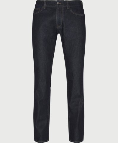Maine3 Jeans Regular fit | Maine3 Jeans | Denim
