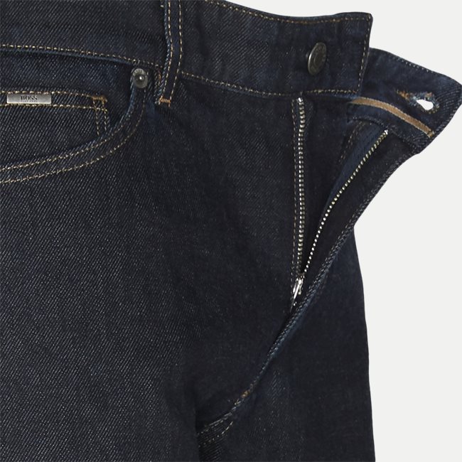 Maine3 jeans