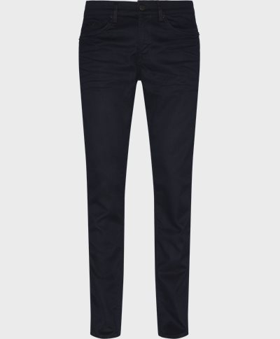 50471157 BC-L-C Jeans SORT from BOSS Casual 128 EUR