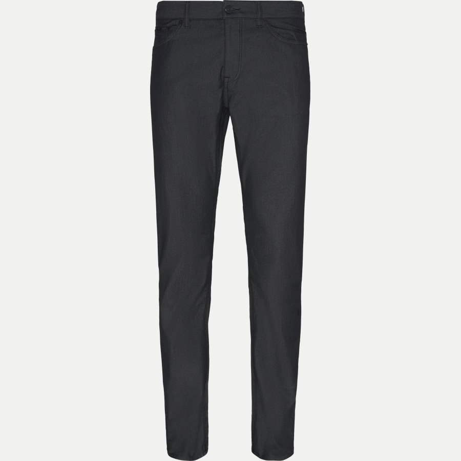 50405334 MAINE 3 - Maine3 Jeans - Jeans - Regular - SORT - 1