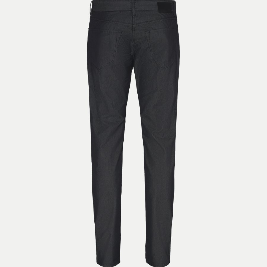 50405334 MAINE 3 - Maine3 Jeans - Jeans - Regular - SORT - 2