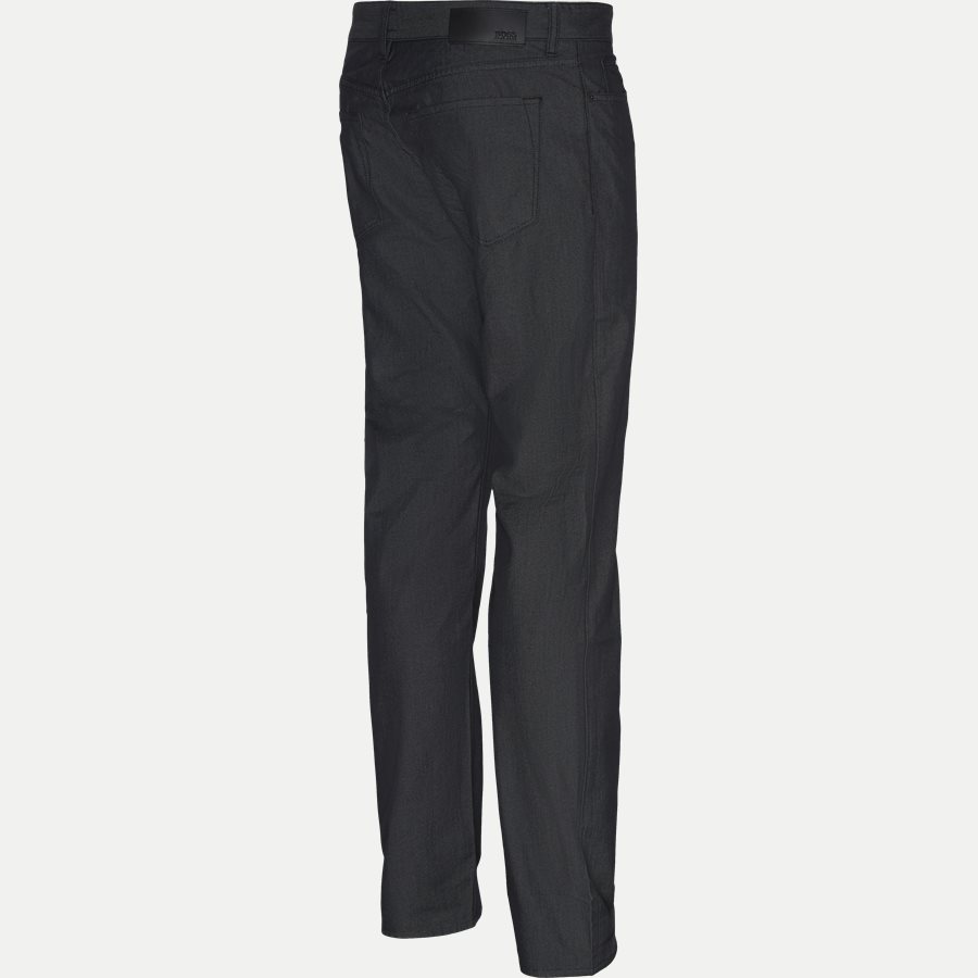 50405334 MAINE 3 - Maine3 Jeans - Jeans - Regular - SORT - 3