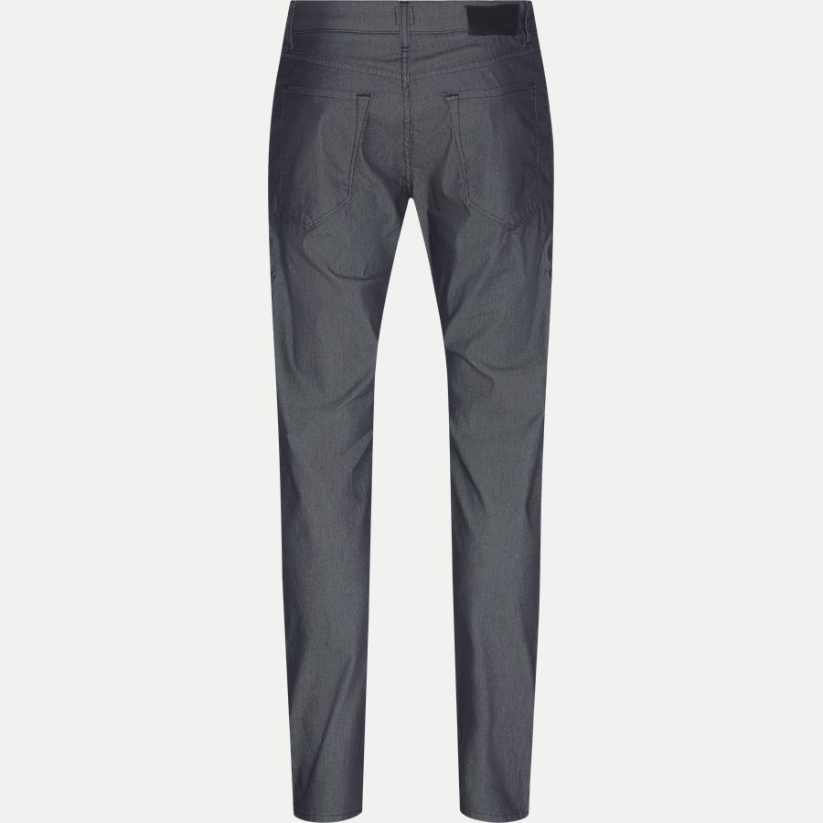 50405337 MAINE 3 - Maine3 Jeans - Jeans - Regular - NAVY - 2