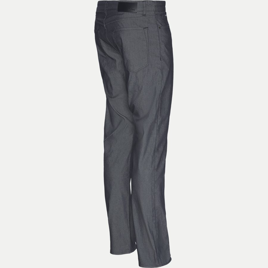 50405337 MAINE 3 - Maine3 Jeans - Jeans - Regular - NAVY - 3