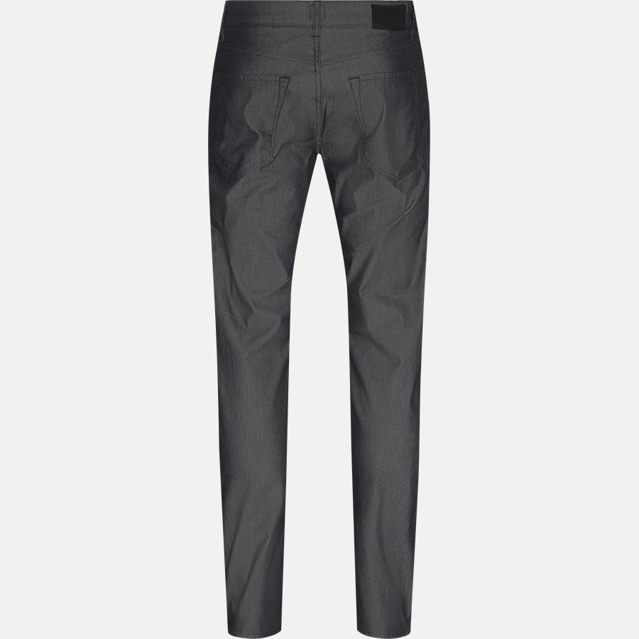 50405337 MAINE 3 - Maine3 Jeans - Jeans - Regular - SORT - 2
