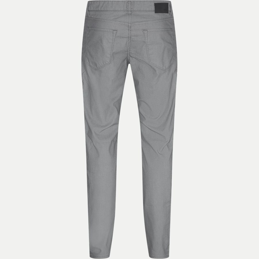 50405330 MAINE 3 - Maine3 Jeans - Jeans - Regular - GRÅ - 2
