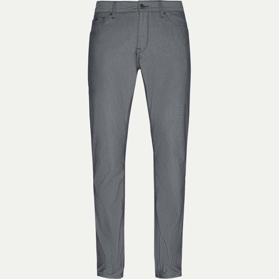 50405330 MAINE 3 - Maine3 Jeans - Jeans - Regular - NAVY - 1