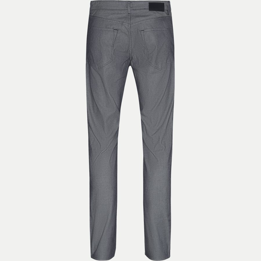 50405330 MAINE 3 - Maine3 Jeans - Jeans - Regular - NAVY - 2