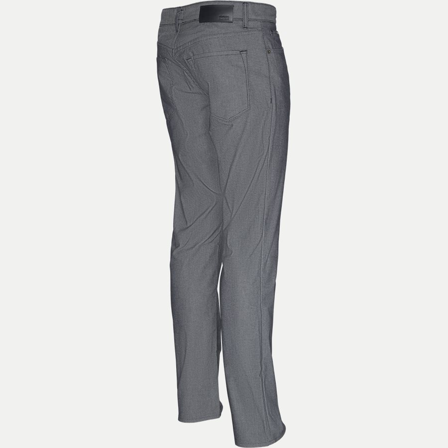 50405330 MAINE 3 - Maine3 Jeans - Jeans - Regular - NAVY - 3