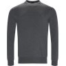 50398273 PACAS-L - Pacas-L Strik - Strik - Regular - Grå