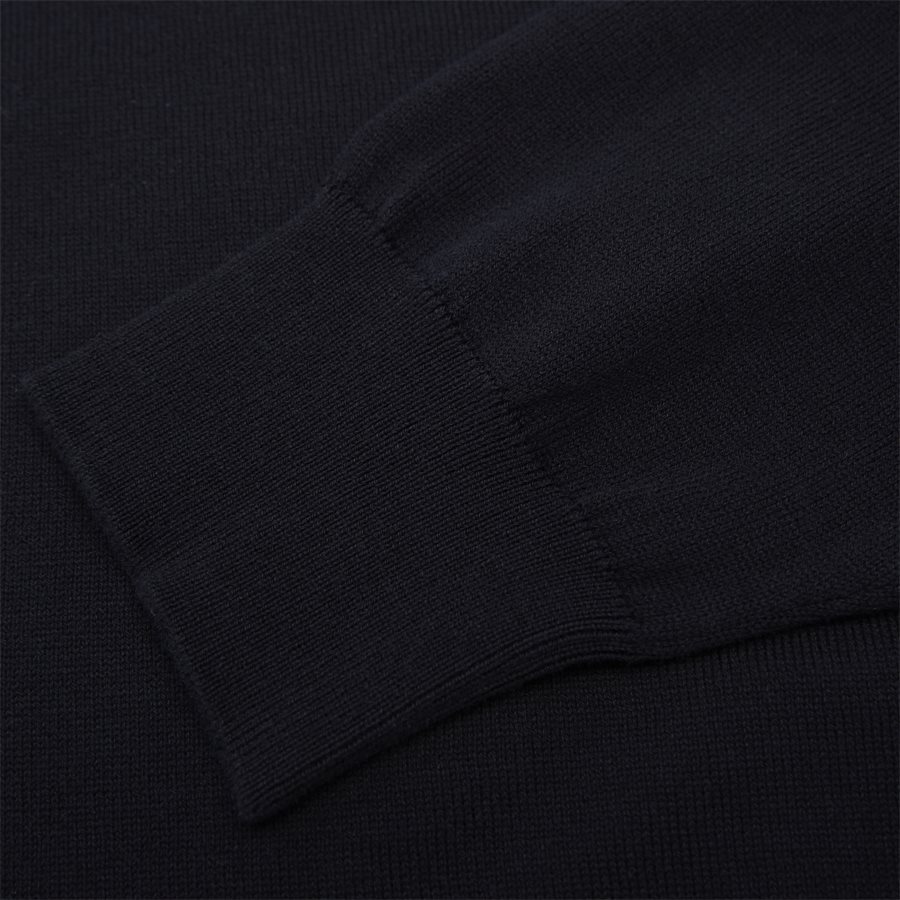 50398273 PACAS-L - Pacas-L Strik - Strik - Regular - NAVY - 3