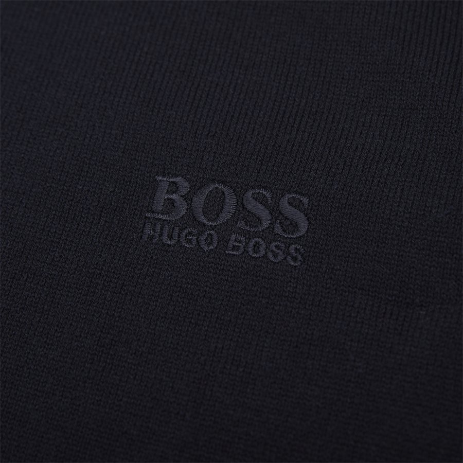 50398273 PACAS-L - Pacas-L Strik - Strik - Regular - NAVY - 4