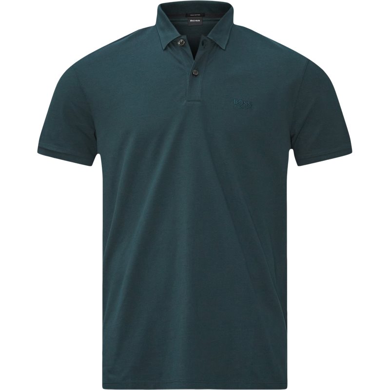 Hugo Boss - Pallas Polo T-shirt