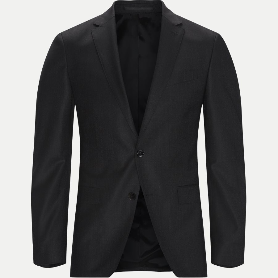 50407469 NOVAN/BEN - Novan6/Ben2 Habit - Habitter - Slim - KOKS - 2