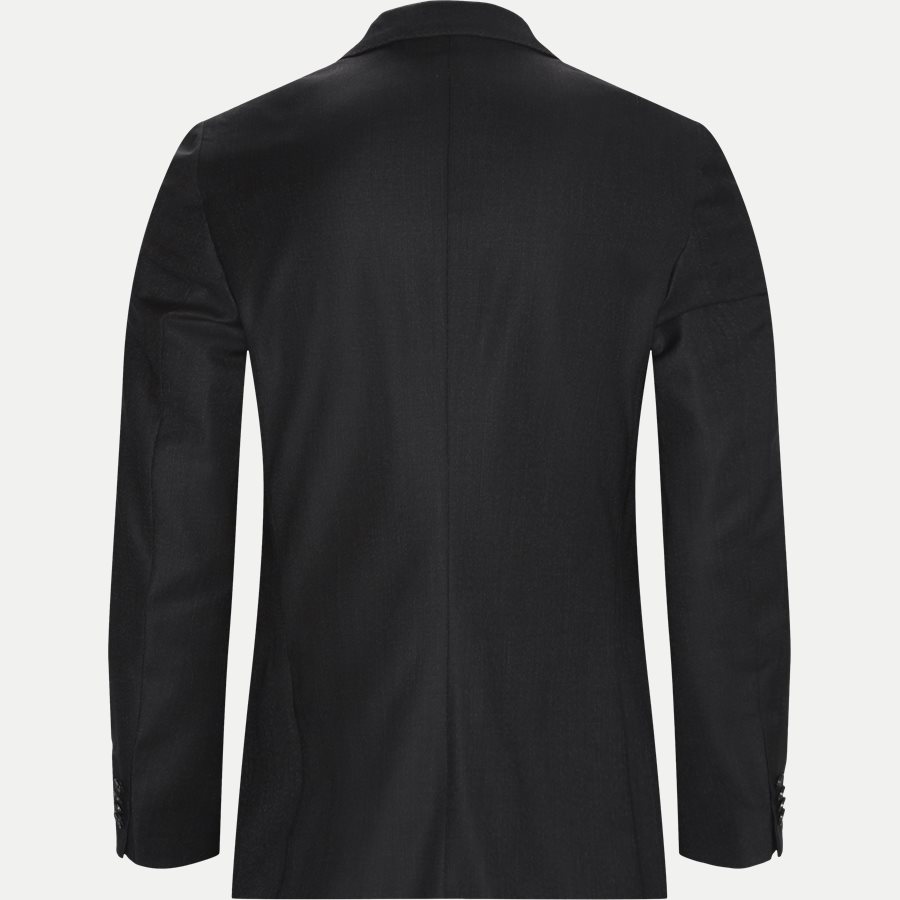 50407469 NOVAN/BEN - Novan6/Ben2 Habit - Habitter - Slim - KOKS - 3