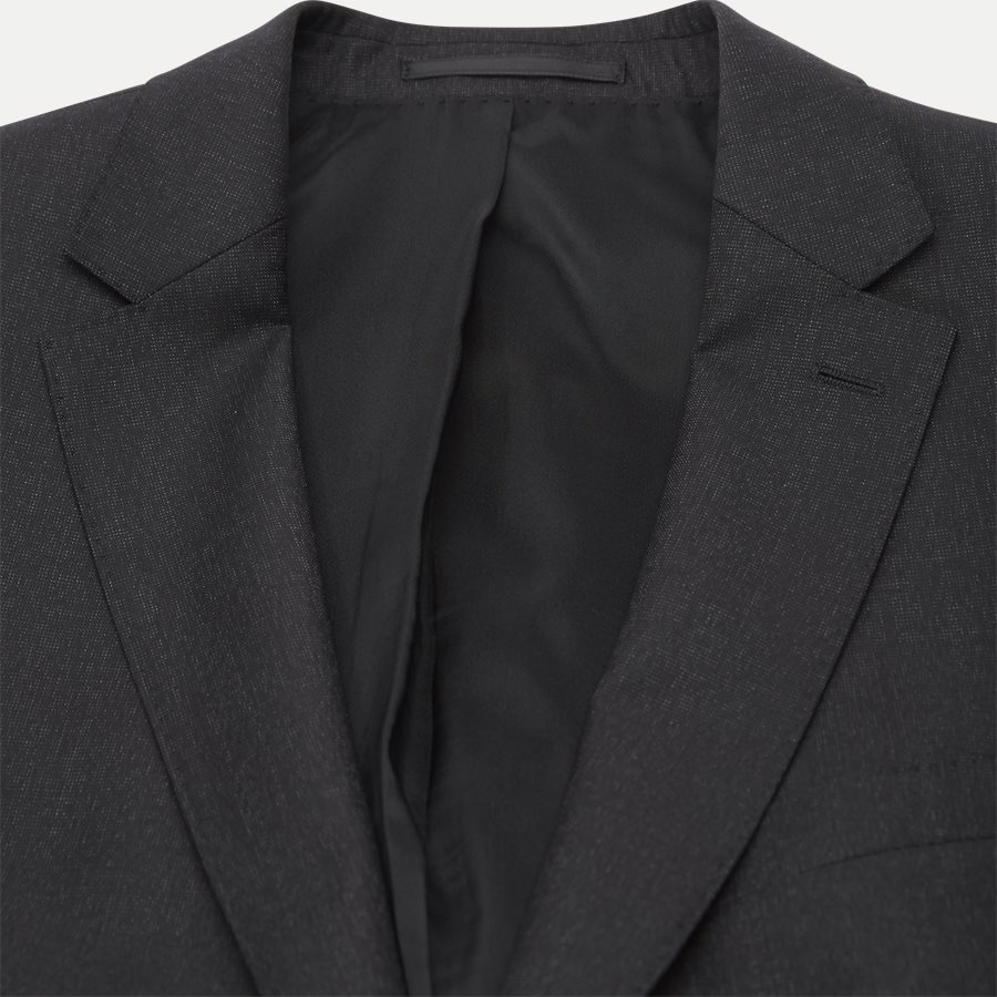 50407469 NOVAN/BEN - Novan6/Ben2 Habit - Habitter - Slim - KOKS - 4