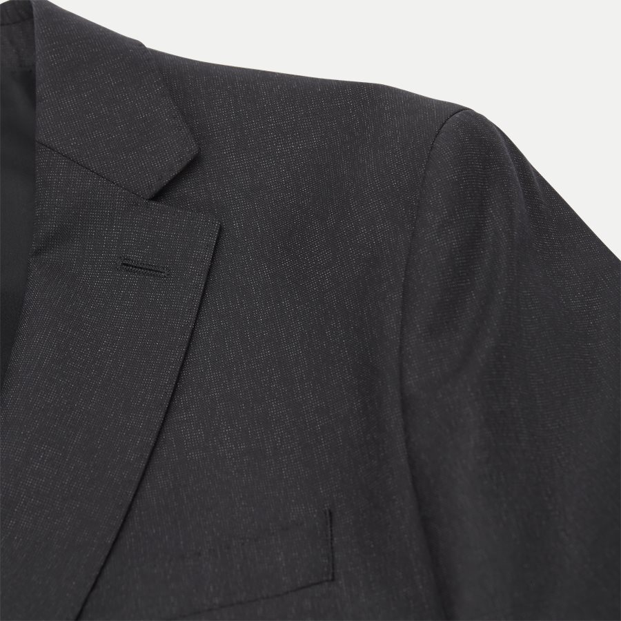 50407469 NOVAN/BEN - Novan6/Ben2 Habit - Habitter - Slim - KOKS - 5