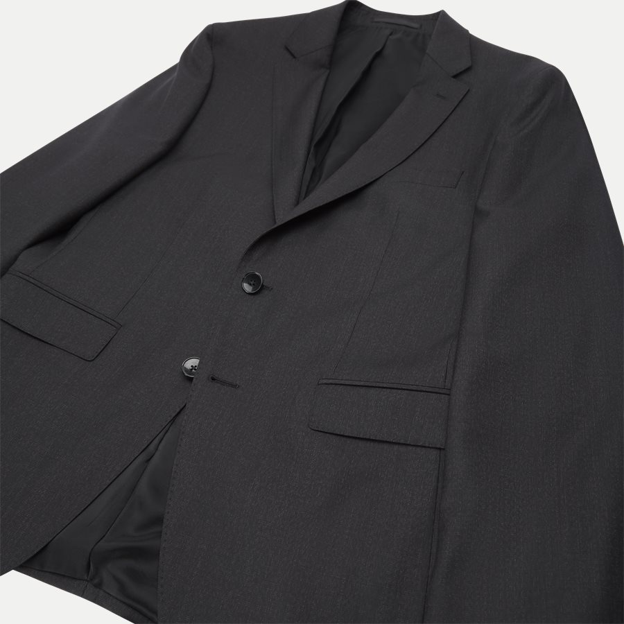 50407469 NOVAN/BEN - Novan6/Ben2 Habit - Habitter - Slim - KOKS - 7